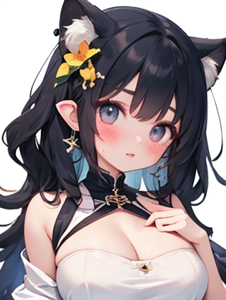 地理与自然：探索地球的奥秘1740981731463